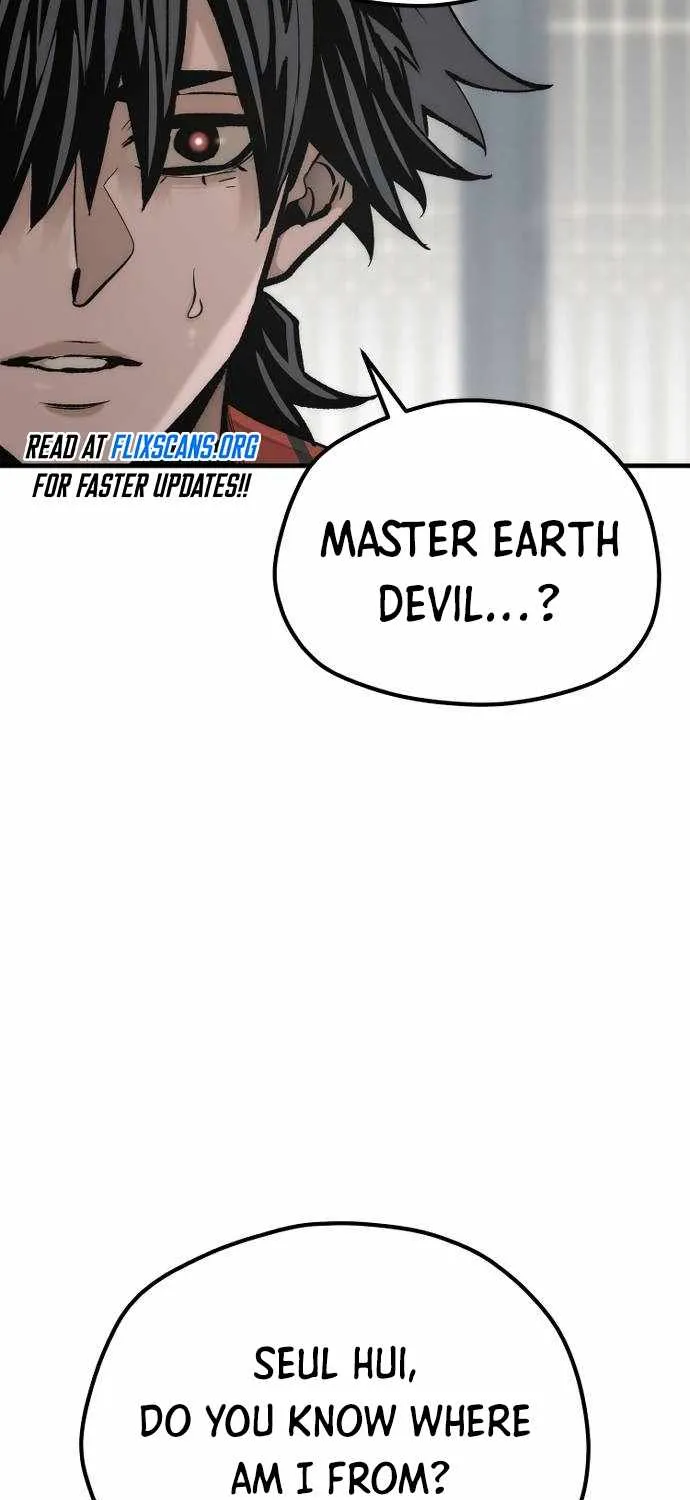 Read Heavenly Demon Cultivation Simulation chapter 120 image 167 on Lezhin