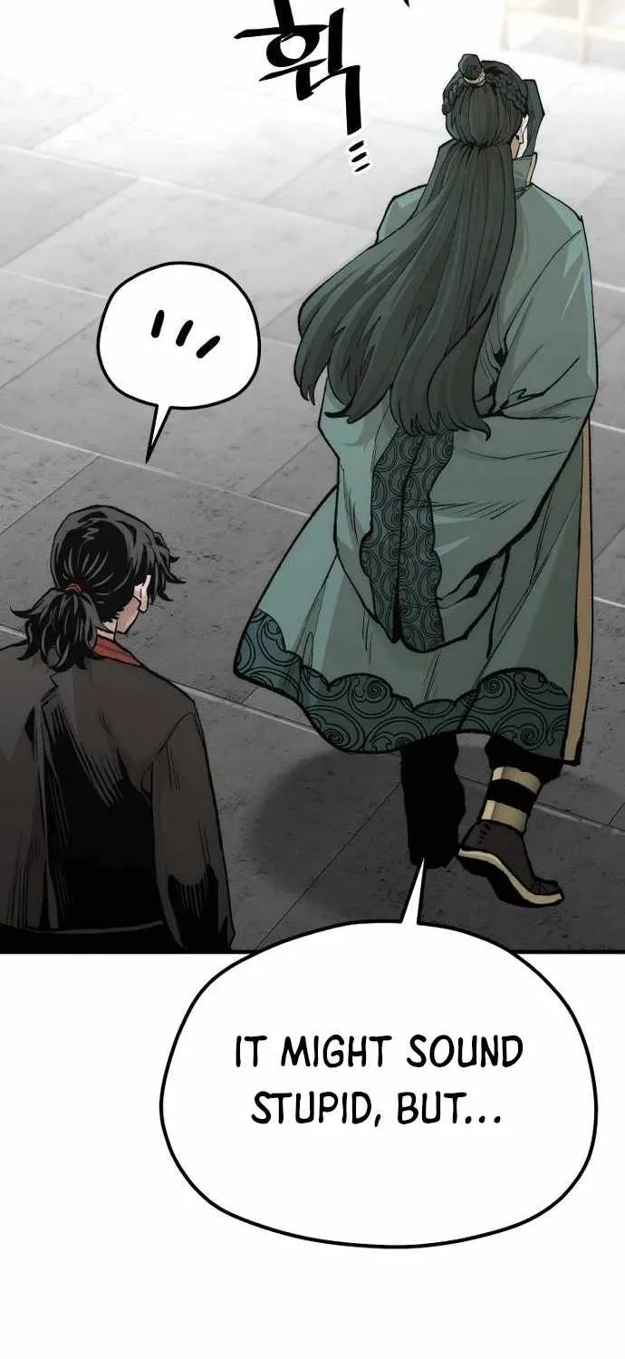 Read Heavenly Demon Cultivation Simulation chapter 120 image 169 on Lezhin