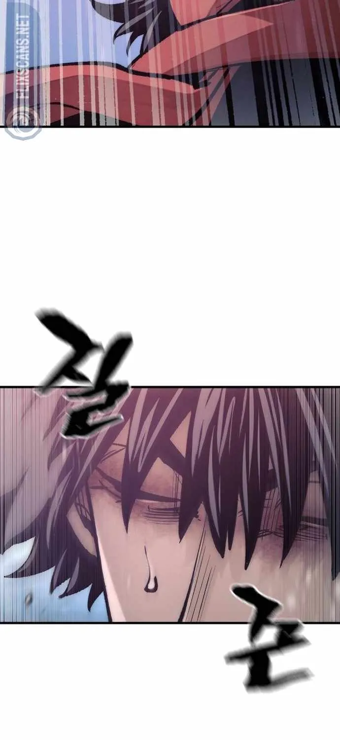 Read Heavenly Demon Cultivation Simulation chapter 120 image 17 on Lezhin