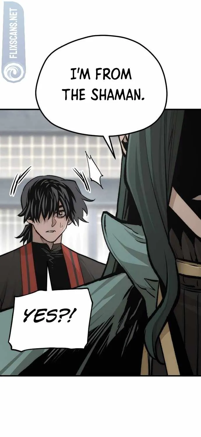 Read Heavenly Demon Cultivation Simulation chapter 120 image 171 on Lezhin