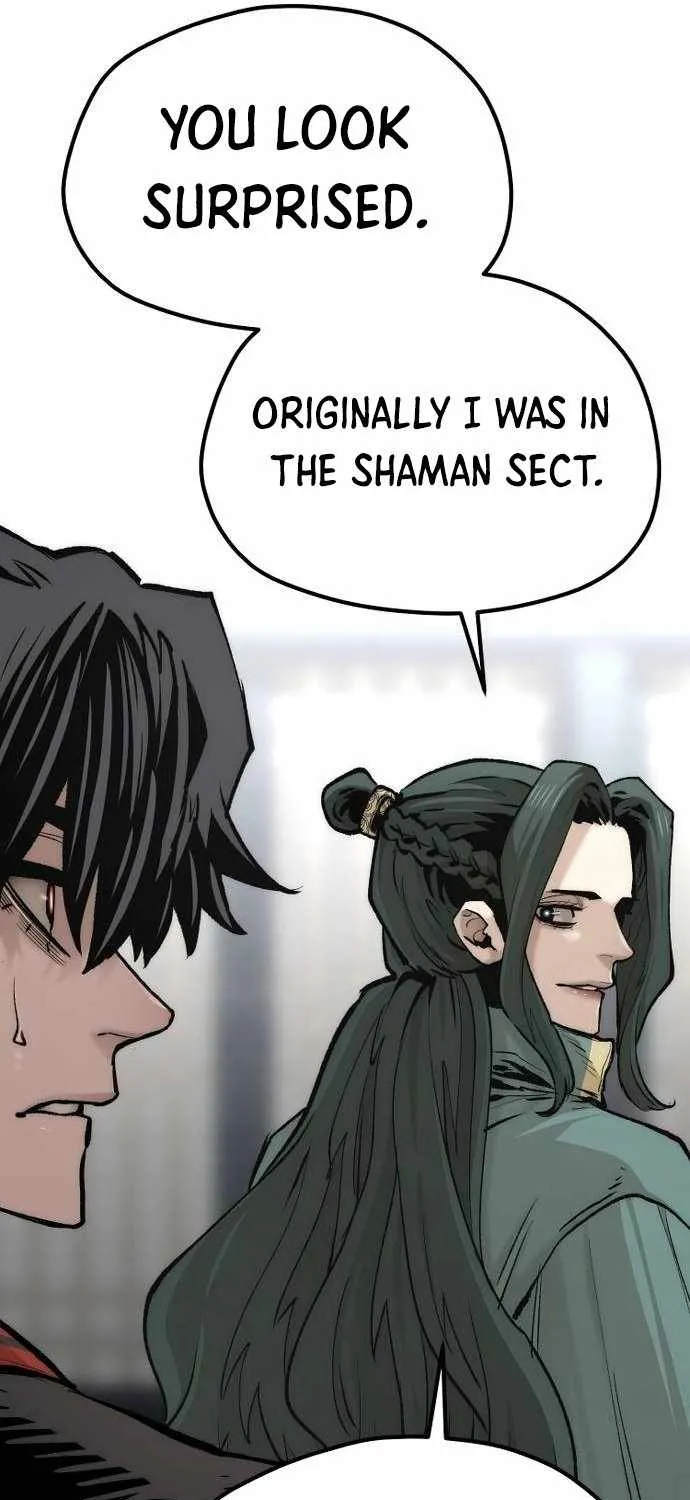 Read Heavenly Demon Cultivation Simulation chapter 120 image 173 on Lezhin