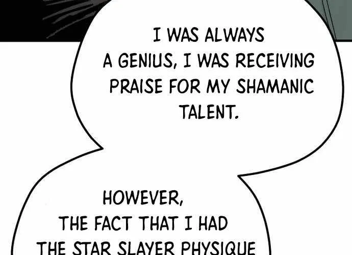 Read Heavenly Demon Cultivation Simulation chapter 120 image 174 on Lezhin