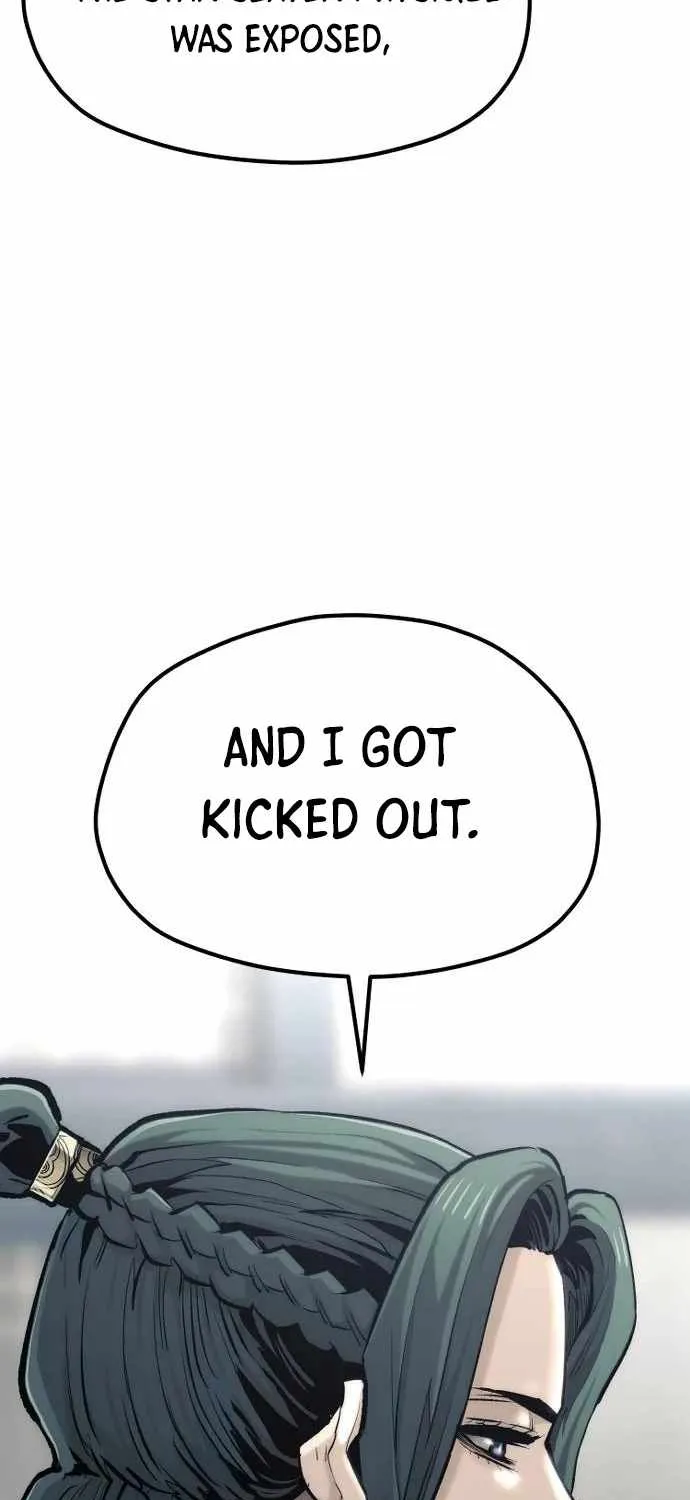 Read Heavenly Demon Cultivation Simulation chapter 120 image 175 on Lezhin