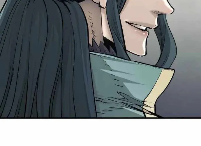 Read Heavenly Demon Cultivation Simulation chapter 120 image 176 on Lezhin