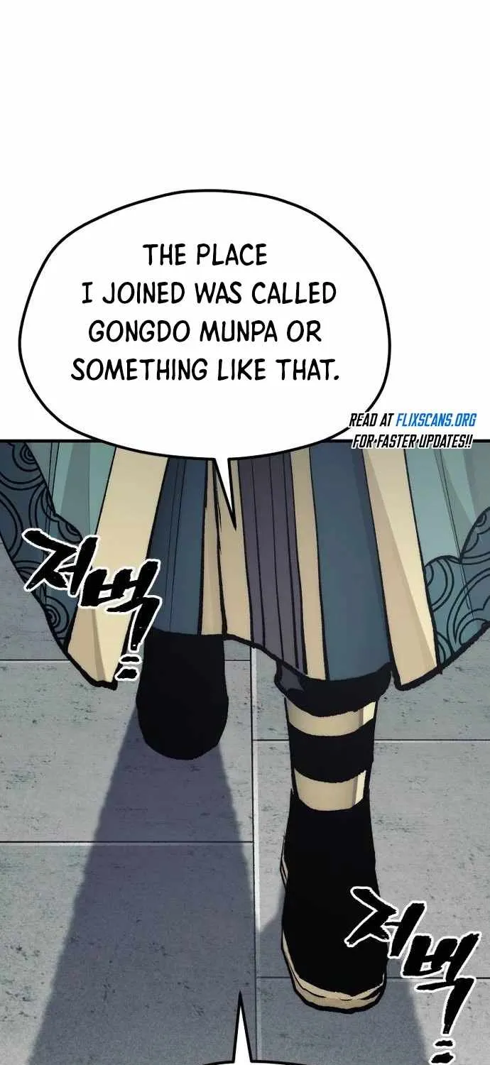 Read Heavenly Demon Cultivation Simulation chapter 120 image 177 on Lezhin