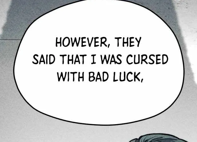 Read Heavenly Demon Cultivation Simulation chapter 120 image 178 on Lezhin