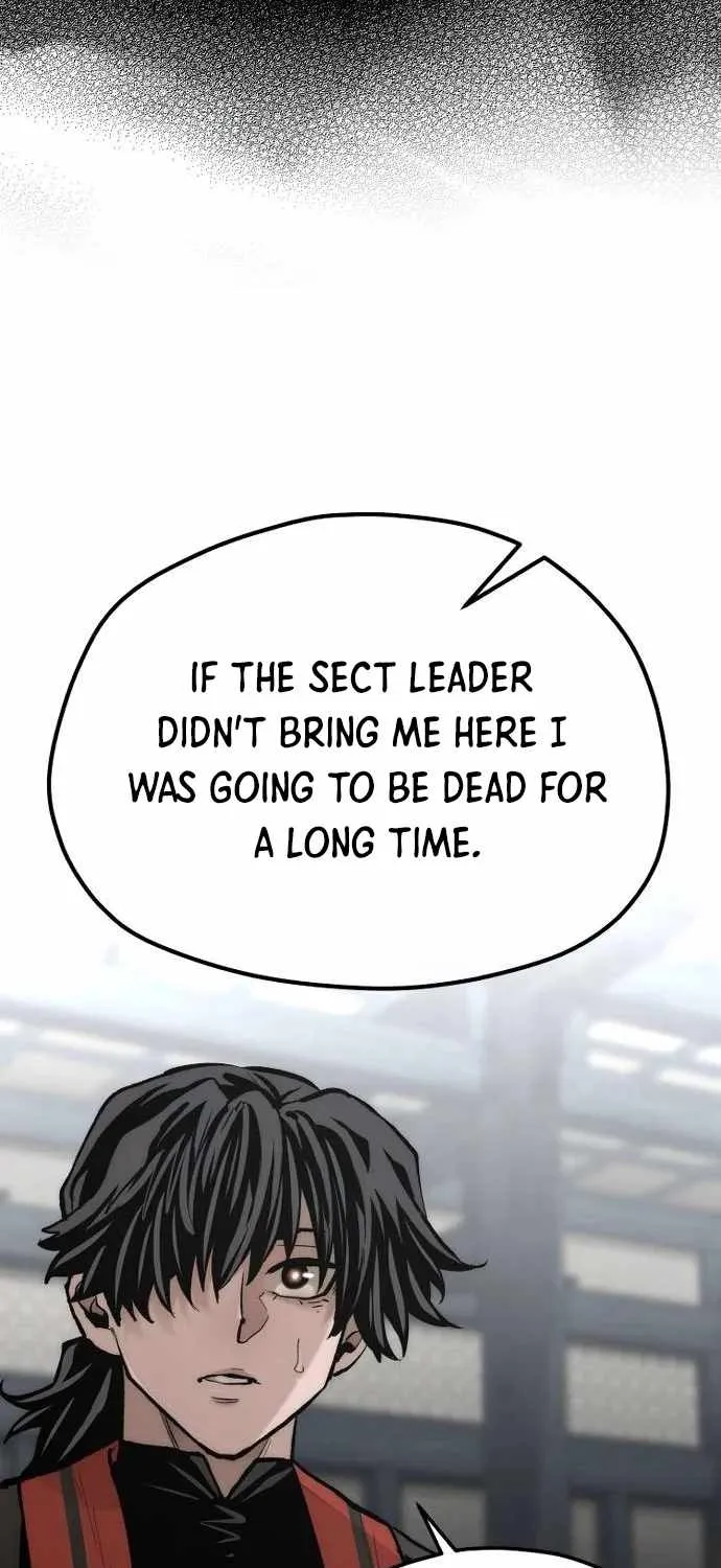 Read Heavenly Demon Cultivation Simulation chapter 120 image 181 on Lezhin
