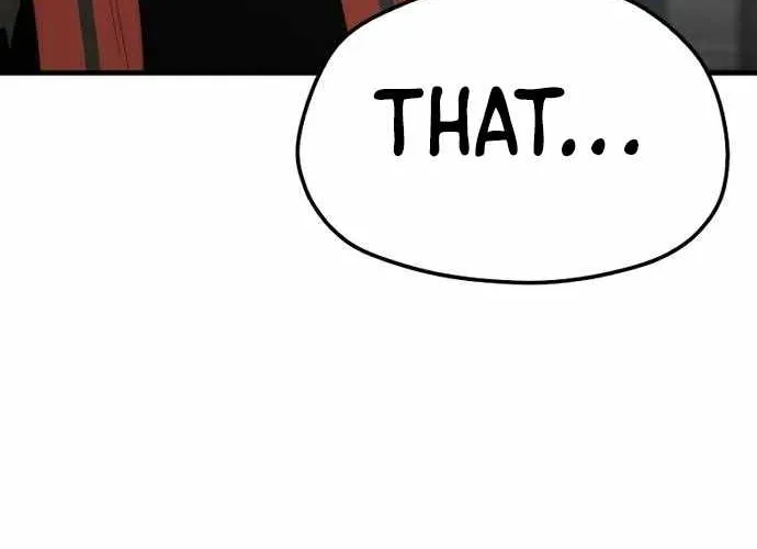 Read Heavenly Demon Cultivation Simulation chapter 120 image 182 on Lezhin