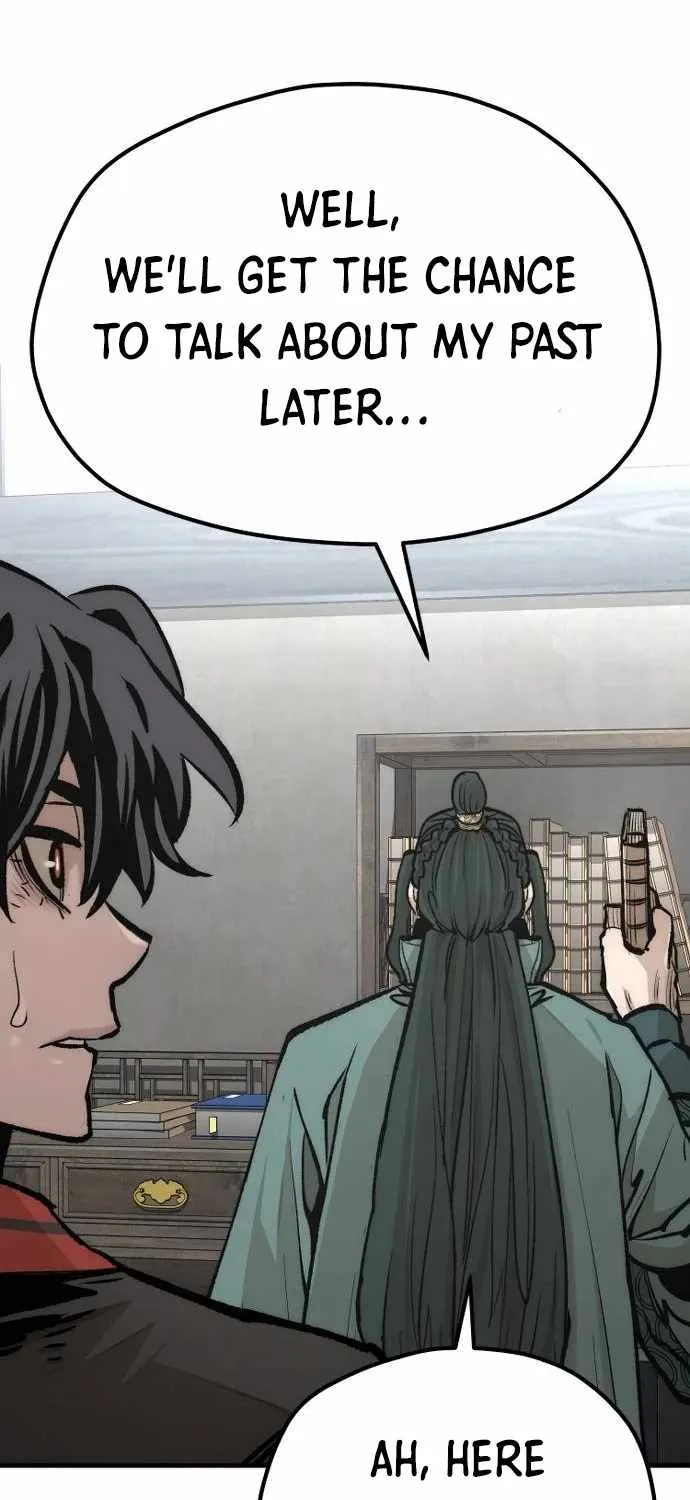 Read Heavenly Demon Cultivation Simulation chapter 120 image 183 on Lezhin
