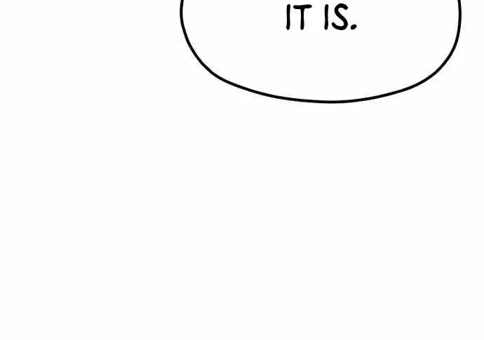 Read Heavenly Demon Cultivation Simulation chapter 120 image 184 on Lezhin