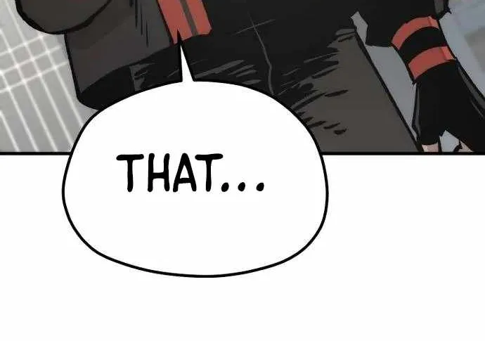 Read Heavenly Demon Cultivation Simulation chapter 120 image 186 on Lezhin