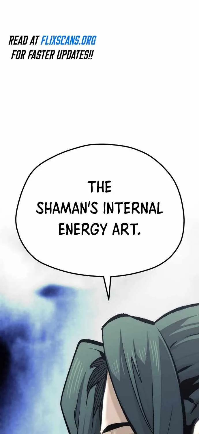 Read Heavenly Demon Cultivation Simulation chapter 120 image 187 on Lezhin