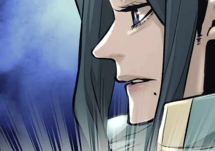 Read Heavenly Demon Cultivation Simulation chapter 120 image 188 on Lezhin