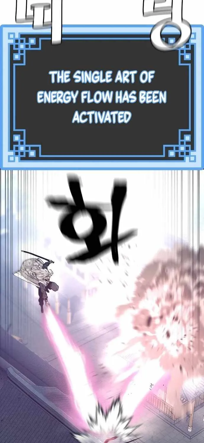 Read Heavenly Demon Cultivation Simulation chapter 120 image 19 on Lezhin