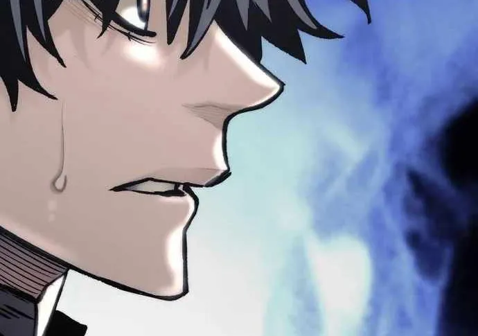 Read Heavenly Demon Cultivation Simulation chapter 120 image 190 on Lezhin