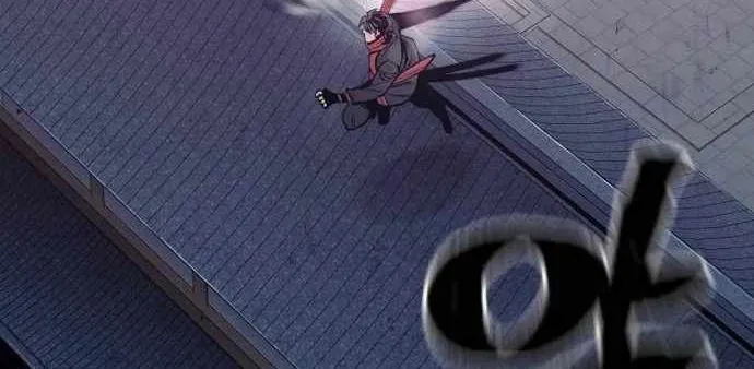 Read Heavenly Demon Cultivation Simulation chapter 120 image 20 on Lezhin