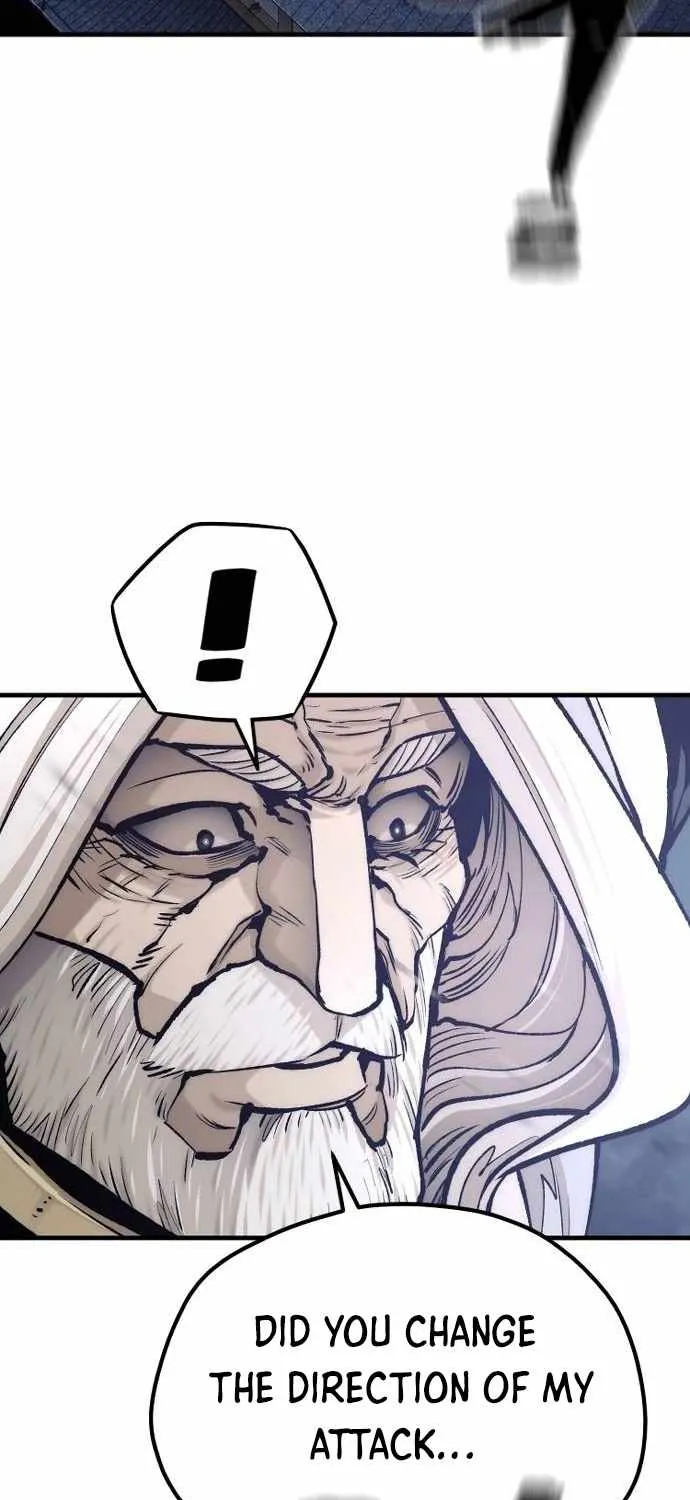 Read Heavenly Demon Cultivation Simulation chapter 120 image 21 on Lezhin