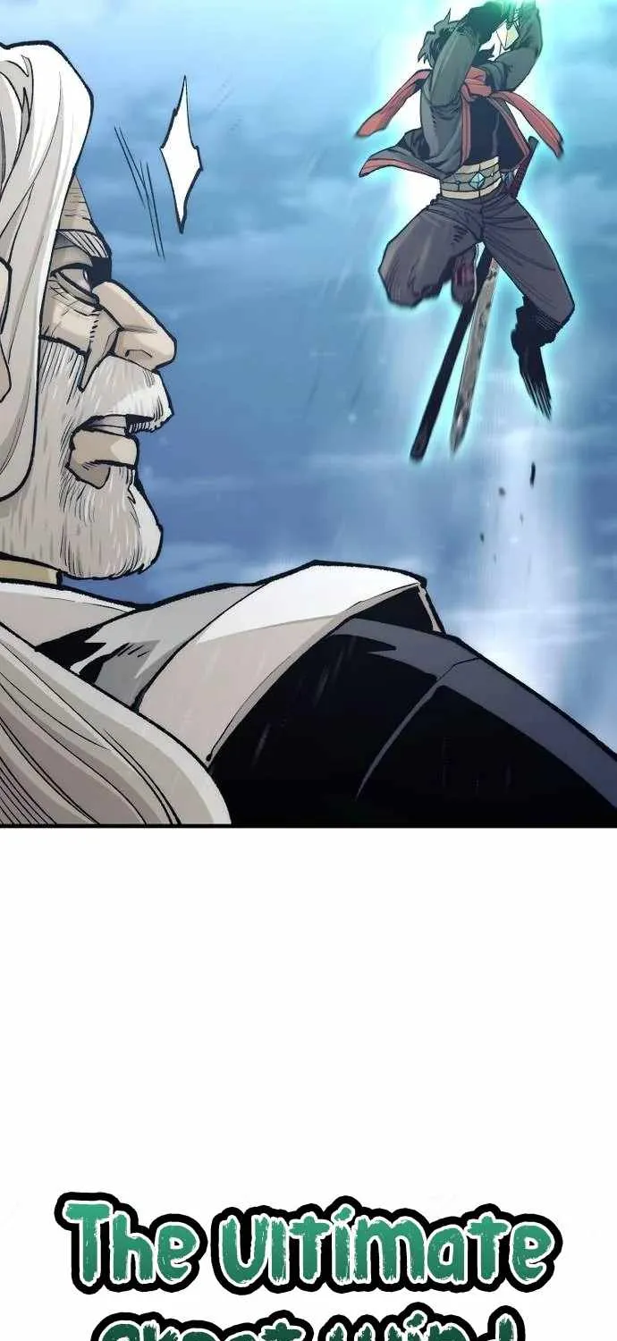 Read Heavenly Demon Cultivation Simulation chapter 120 image 23 on Lezhin