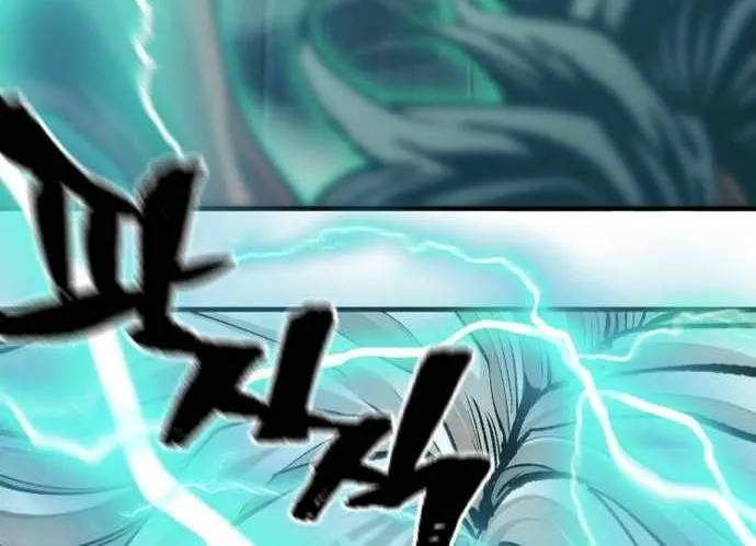 Read Heavenly Demon Cultivation Simulation chapter 120 image 28 on Lezhin