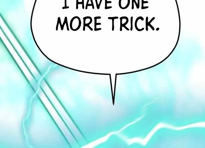 Read Heavenly Demon Cultivation Simulation chapter 120 image 30 on Lezhin