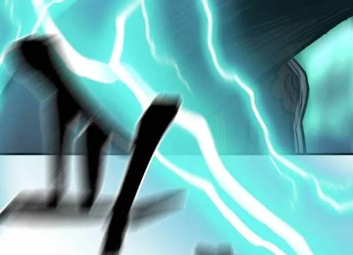 Read Heavenly Demon Cultivation Simulation chapter 120 image 32 on Lezhin