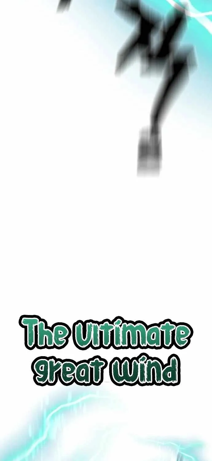 Read Heavenly Demon Cultivation Simulation chapter 120 image 33 on Lezhin