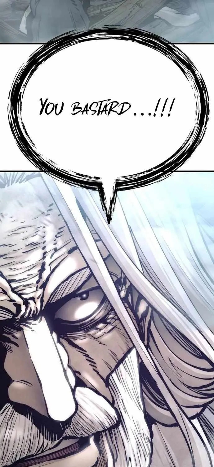 Read Heavenly Demon Cultivation Simulation chapter 120 image 43 on Lezhin