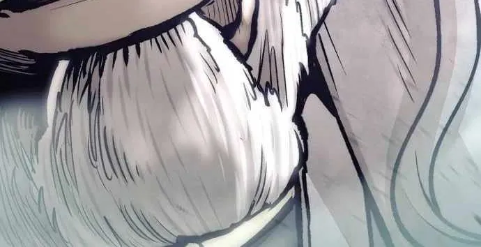 Read Heavenly Demon Cultivation Simulation chapter 120 image 44 on Lezhin