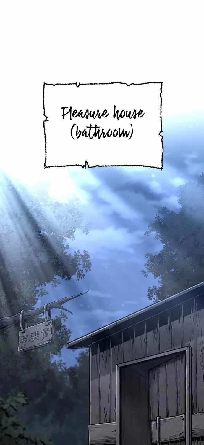 Read Heavenly Demon Cultivation Simulation chapter 120 image 49 on Lezhin