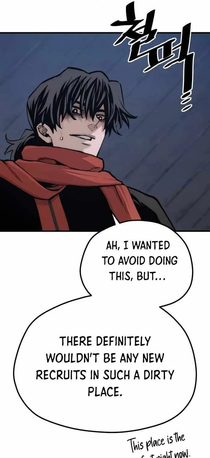 Read Heavenly Demon Cultivation Simulation chapter 120 image 53 on Lezhin