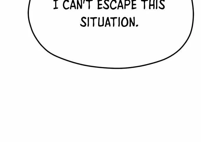 Read Heavenly Demon Cultivation Simulation chapter 120 image 56 on Lezhin