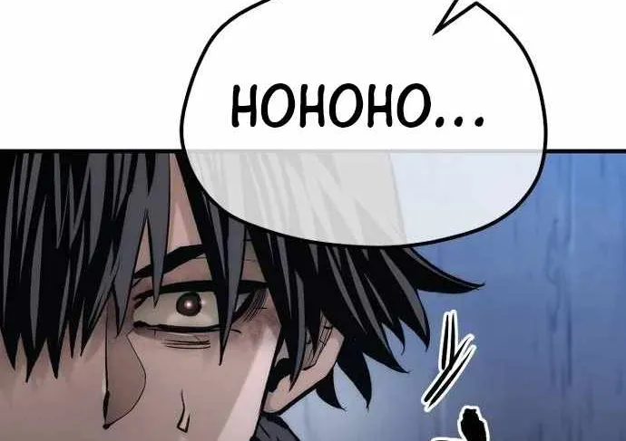 Read Heavenly Demon Cultivation Simulation chapter 120 image 58 on Lezhin