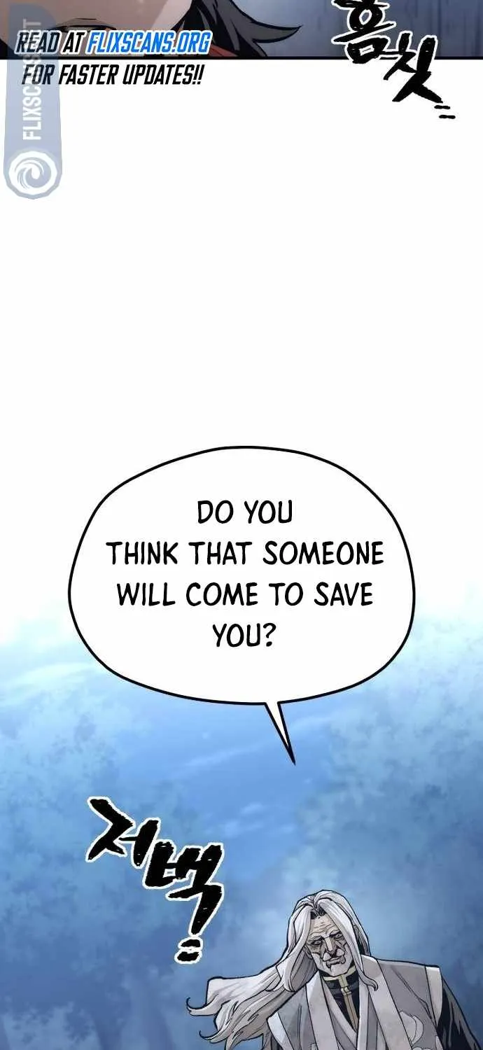 Read Heavenly Demon Cultivation Simulation chapter 120 image 59 on Lezhin