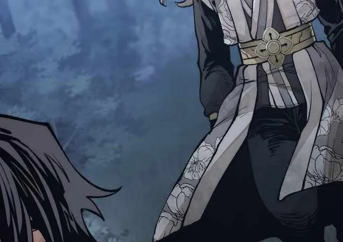 Read Heavenly Demon Cultivation Simulation chapter 120 image 60 on Lezhin