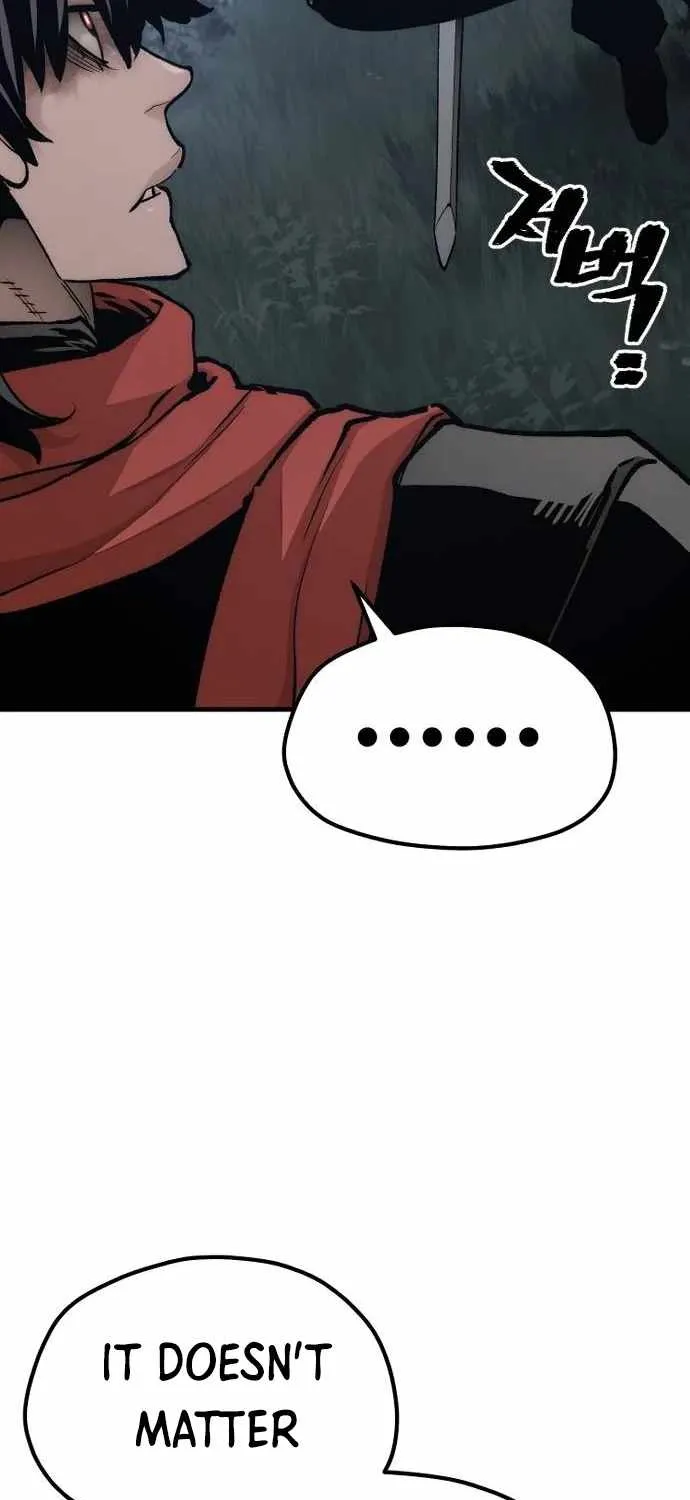 Read Heavenly Demon Cultivation Simulation chapter 120 image 61 on Lezhin