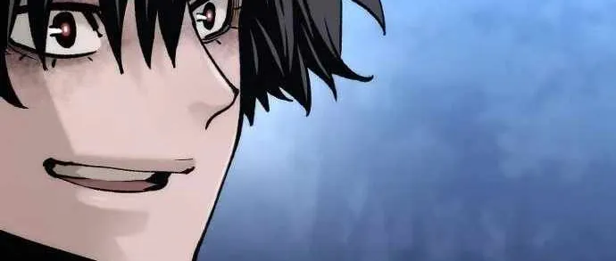 Read Heavenly Demon Cultivation Simulation chapter 120 image 66 on Lezhin