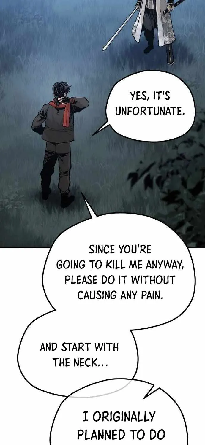 Read Heavenly Demon Cultivation Simulation chapter 120 image 69 on Lezhin