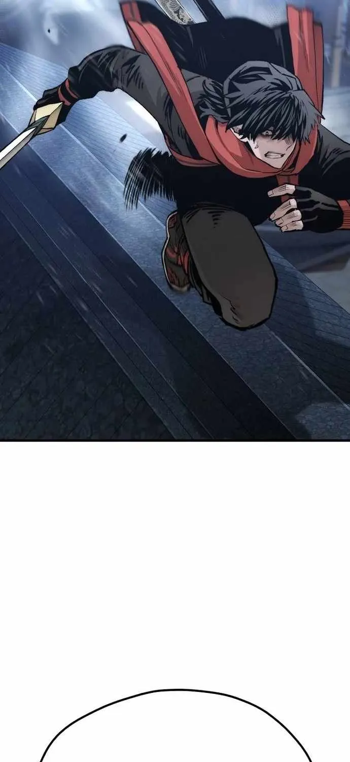 Read Heavenly Demon Cultivation Simulation chapter 120 image 7 on Lezhin