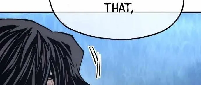 Read Heavenly Demon Cultivation Simulation chapter 120 image 70 on Lezhin
