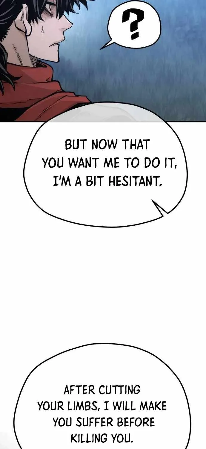 Read Heavenly Demon Cultivation Simulation chapter 120 image 71 on Lezhin
