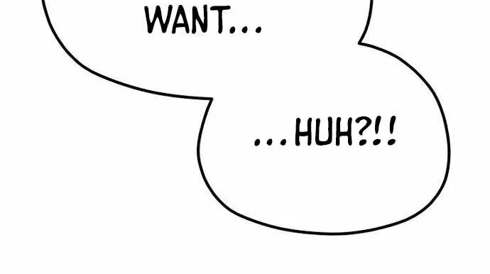 Read Heavenly Demon Cultivation Simulation chapter 120 image 76 on Lezhin