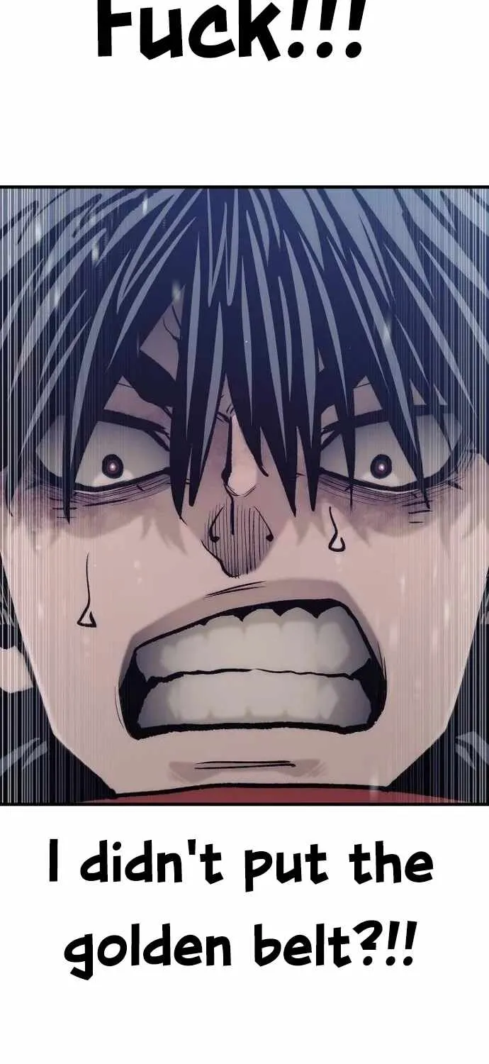 Read Heavenly Demon Cultivation Simulation chapter 120 image 79 on Lezhin