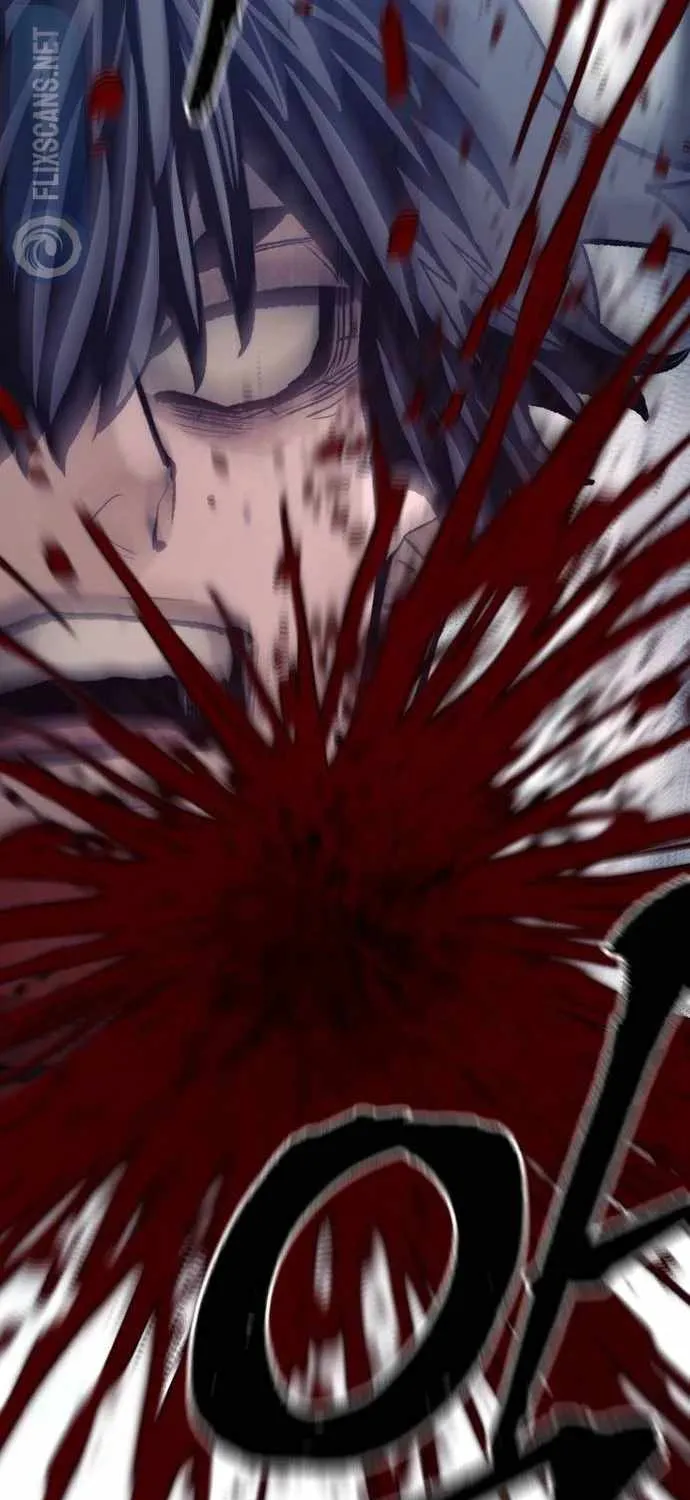 Read Heavenly Demon Cultivation Simulation chapter 120 image 87 on Lezhin