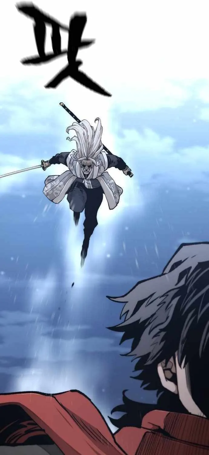 Read Heavenly Demon Cultivation Simulation chapter 120 image 9 on Lezhin