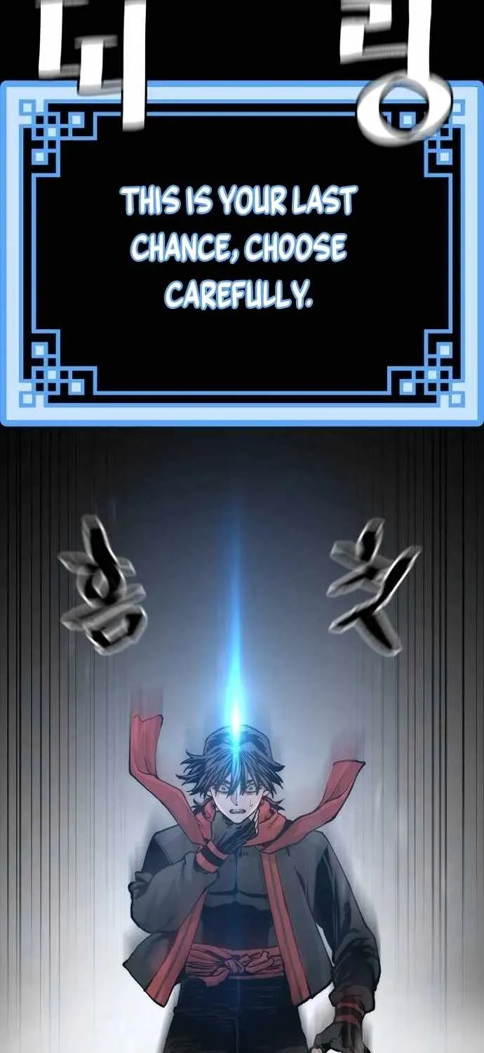 Read Heavenly Demon Cultivation Simulation chapter 120 image 91 on Lezhin