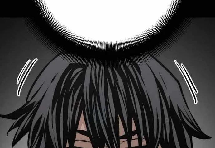 Read Heavenly Demon Cultivation Simulation chapter 120 image 94 on Lezhin
