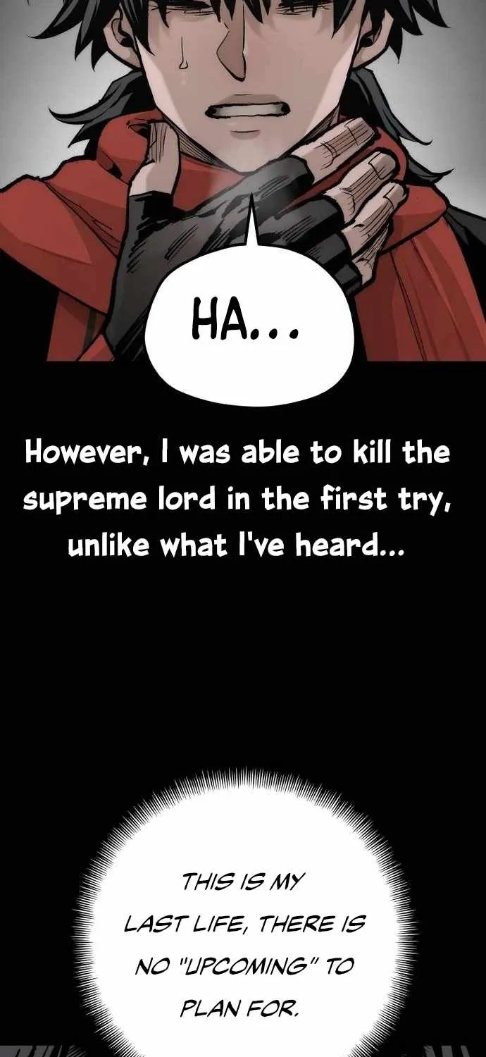 Read Heavenly Demon Cultivation Simulation chapter 120 image 95 on Lezhin
