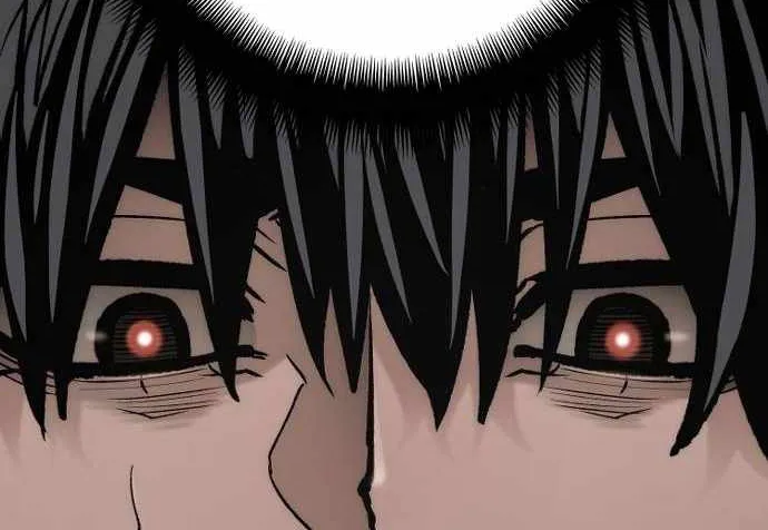 Read Heavenly Demon Cultivation Simulation chapter 120 image 96 on Lezhin
