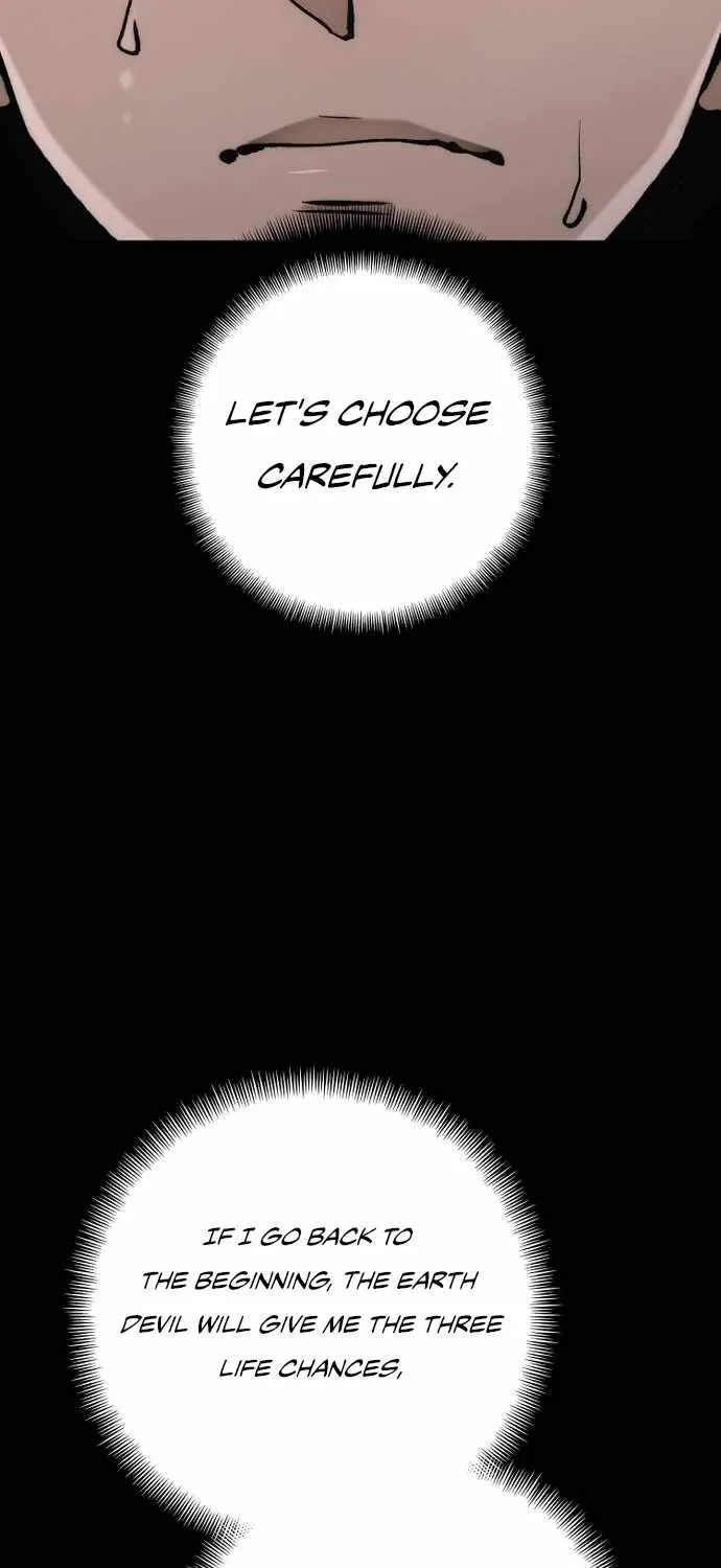 Read Heavenly Demon Cultivation Simulation chapter 120 image 97 on Lezhin