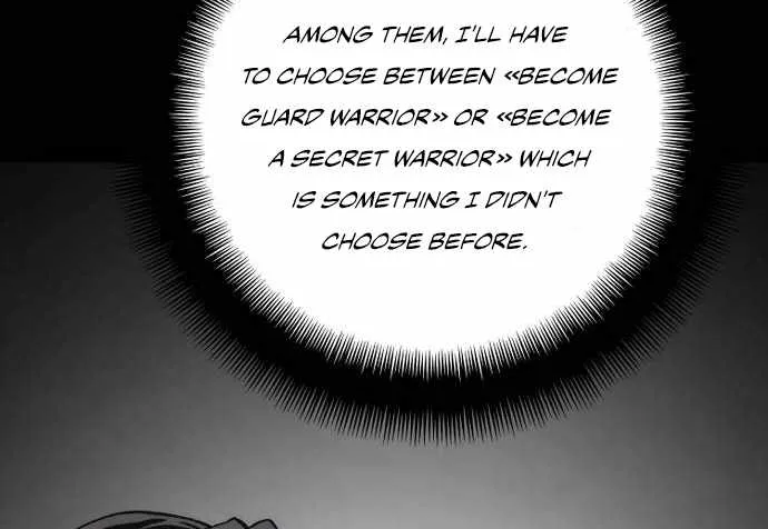 Read Heavenly Demon Cultivation Simulation chapter 120 image 98 on Lezhin